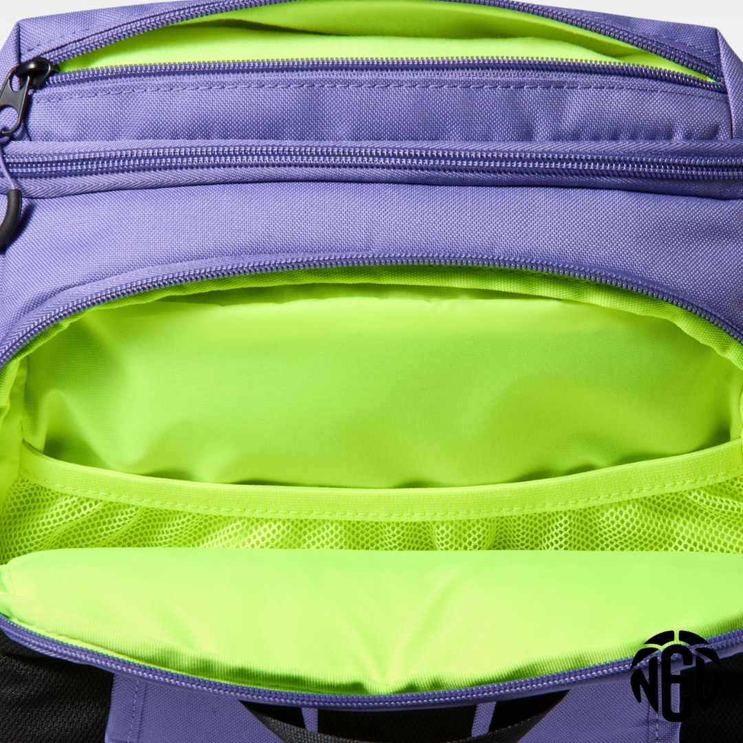 Varsity Elite Backpack (32L)
