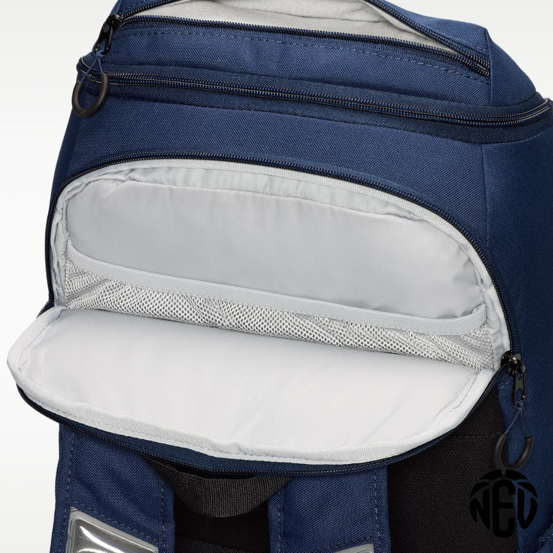 Varsity Elite Backpack (32L)