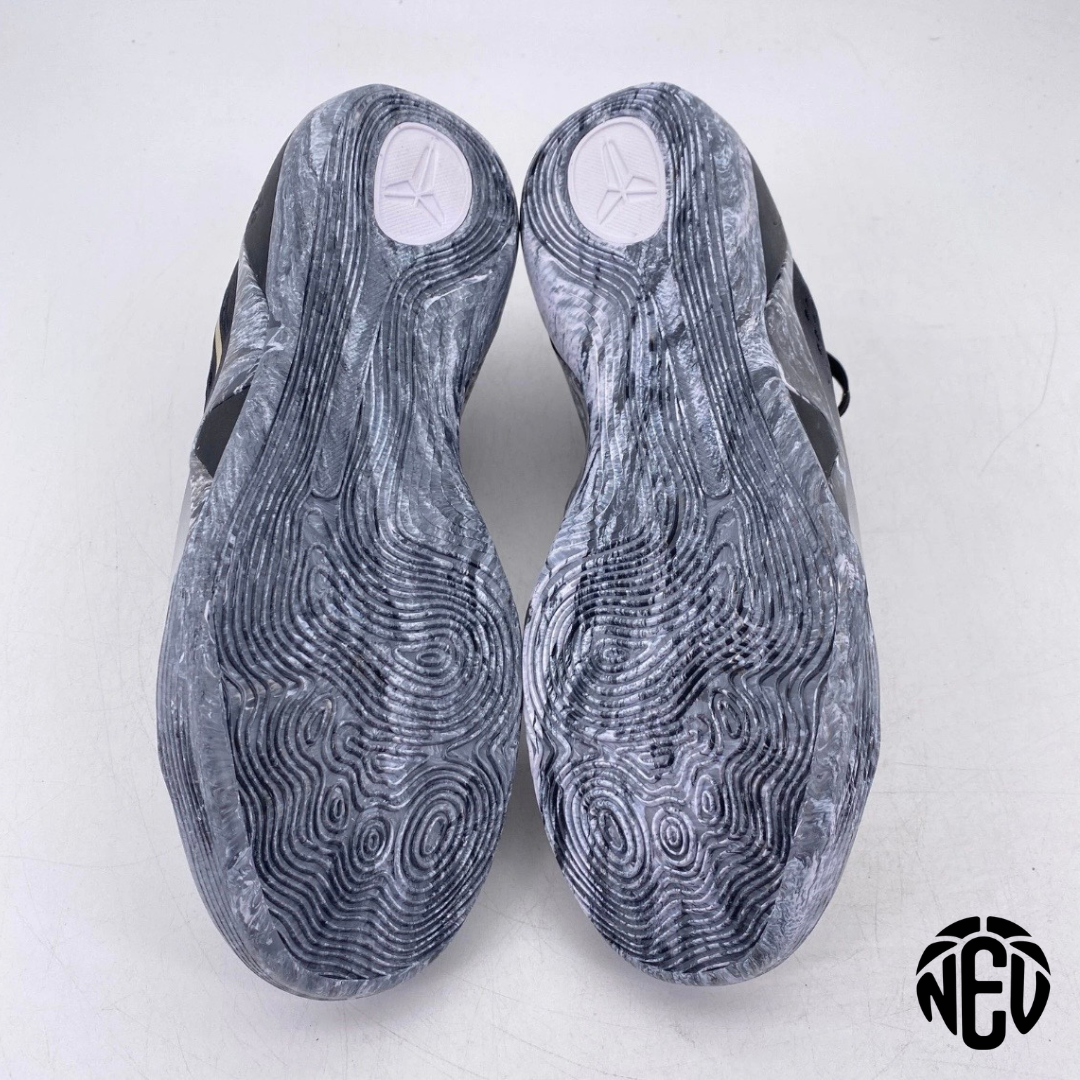 Kobe 9 EM Low Protro Mambacita