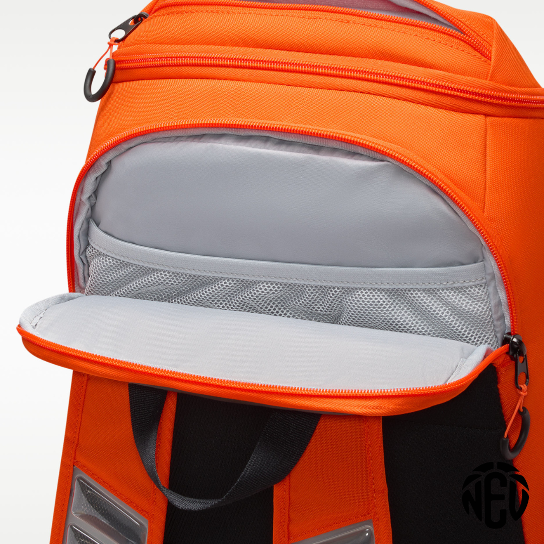 Varsity Elite Backpack (32L)