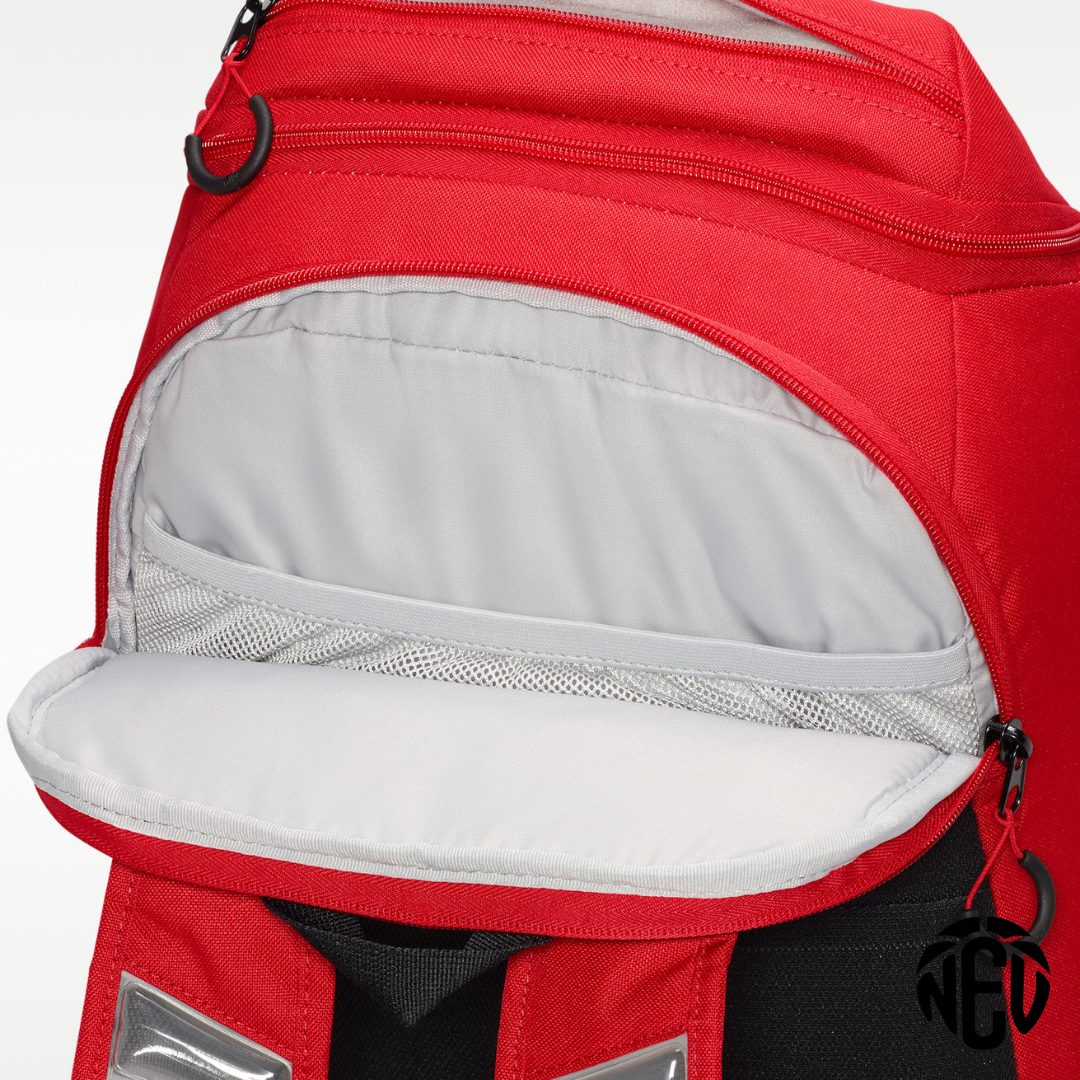 Varsity Elite Backpack (32L)