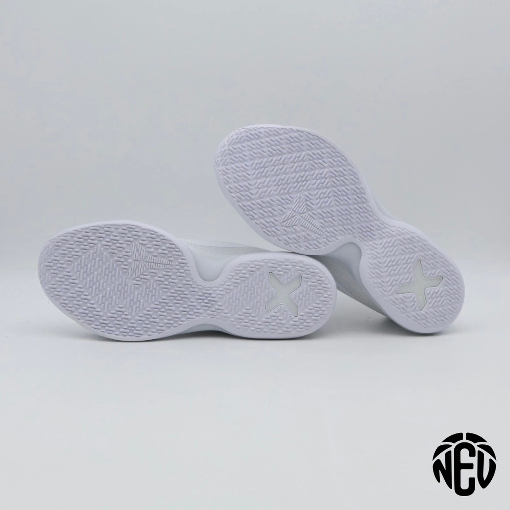 Kobe 10 Protro Low Halo