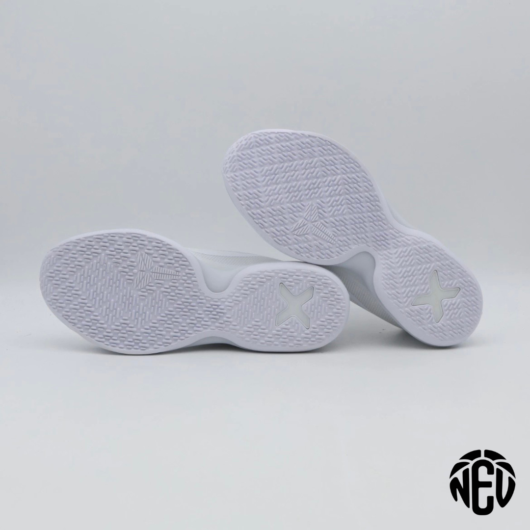 Kobe 10 Protro Low Halo