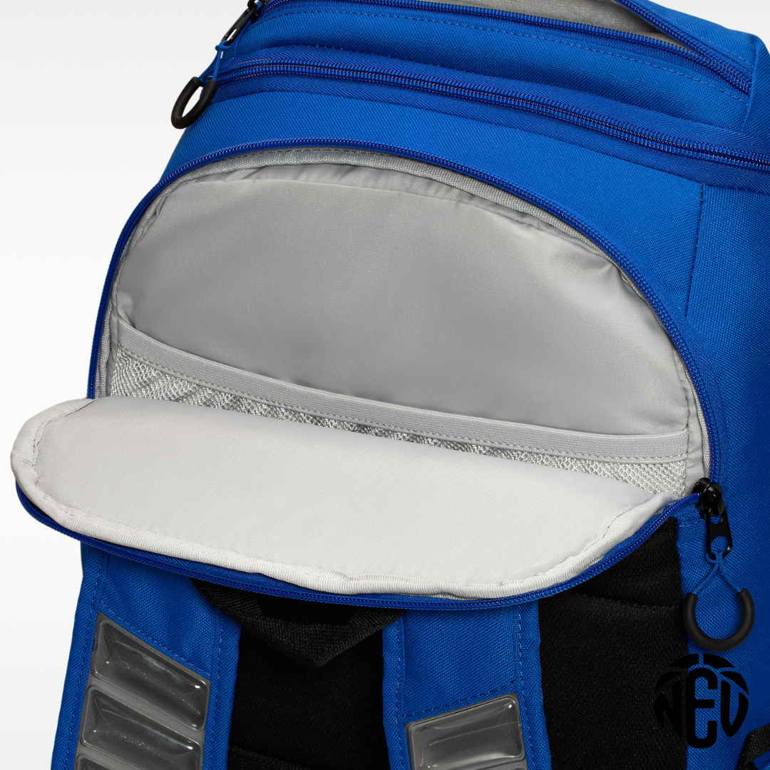 Varsity Elite Backpack (32L)