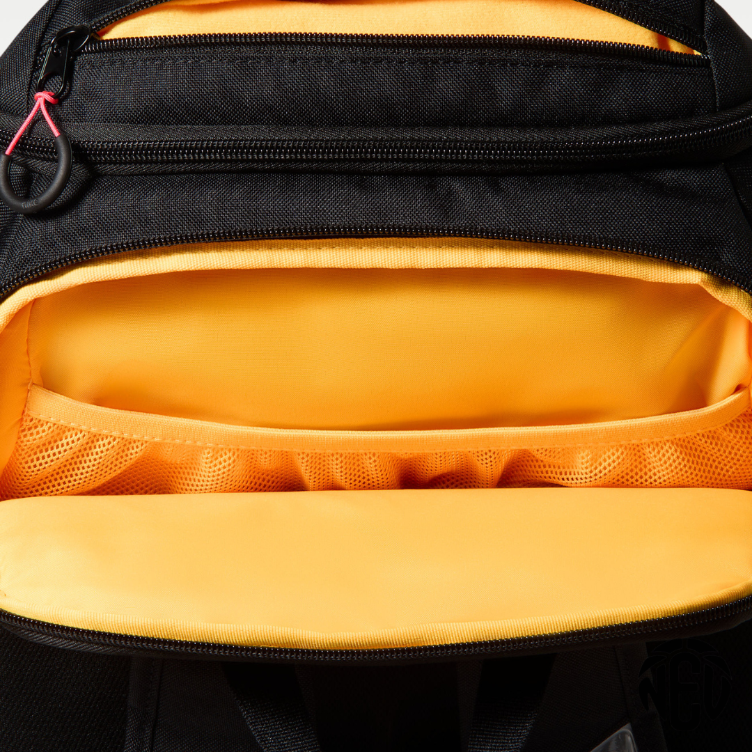 Varsity Elite Backpack (32L)