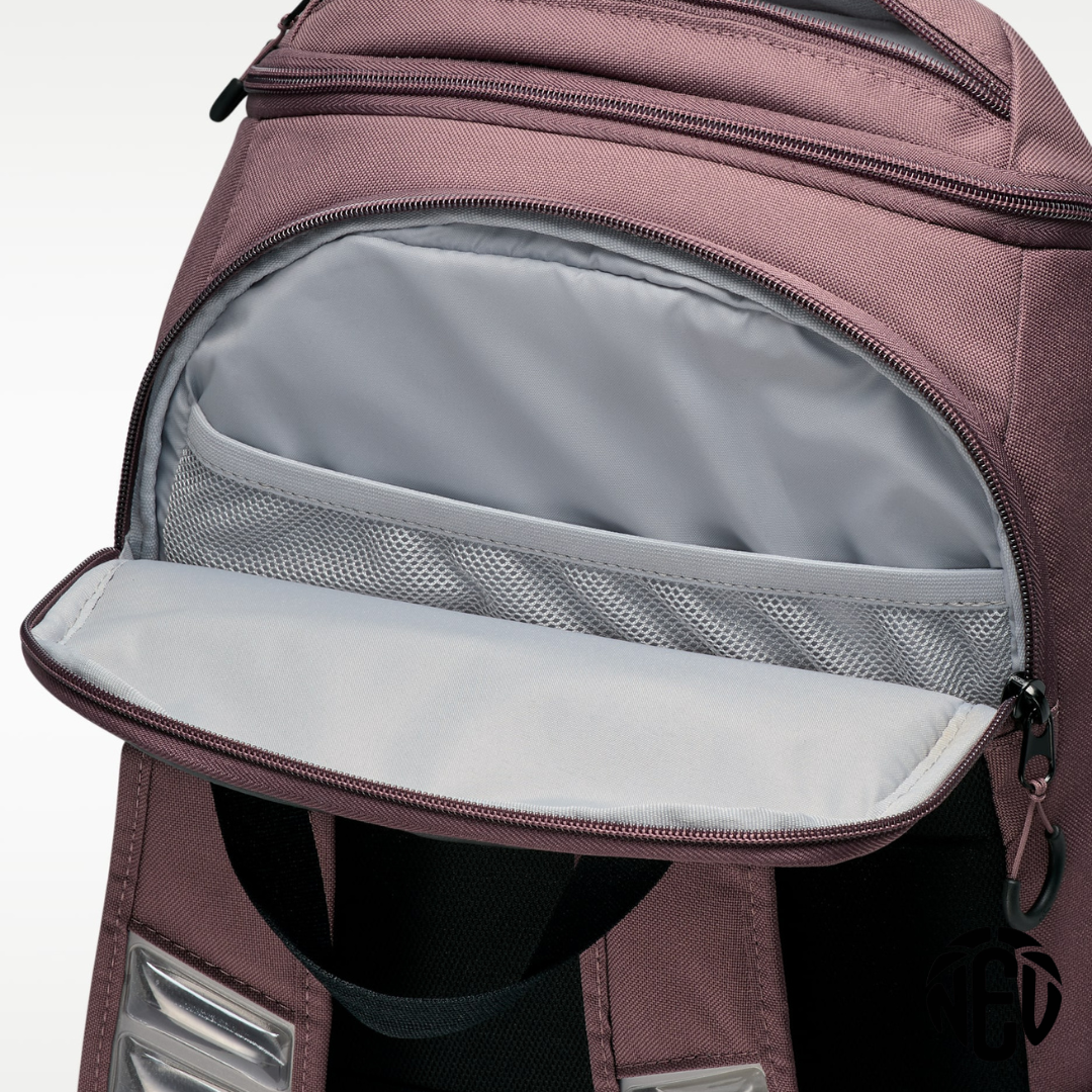 Varsity Elite Backpack (32L)