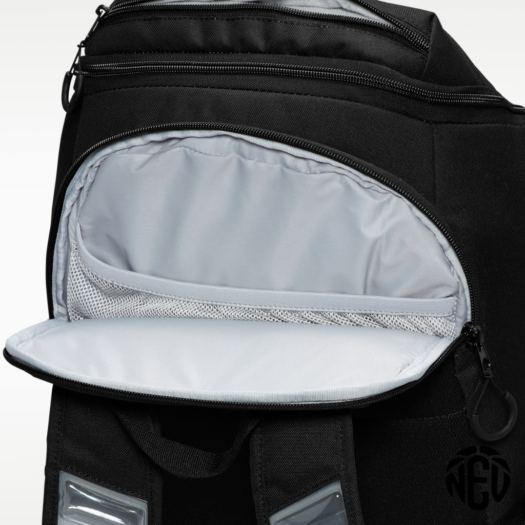 Varsity Elite Backpack (32L)