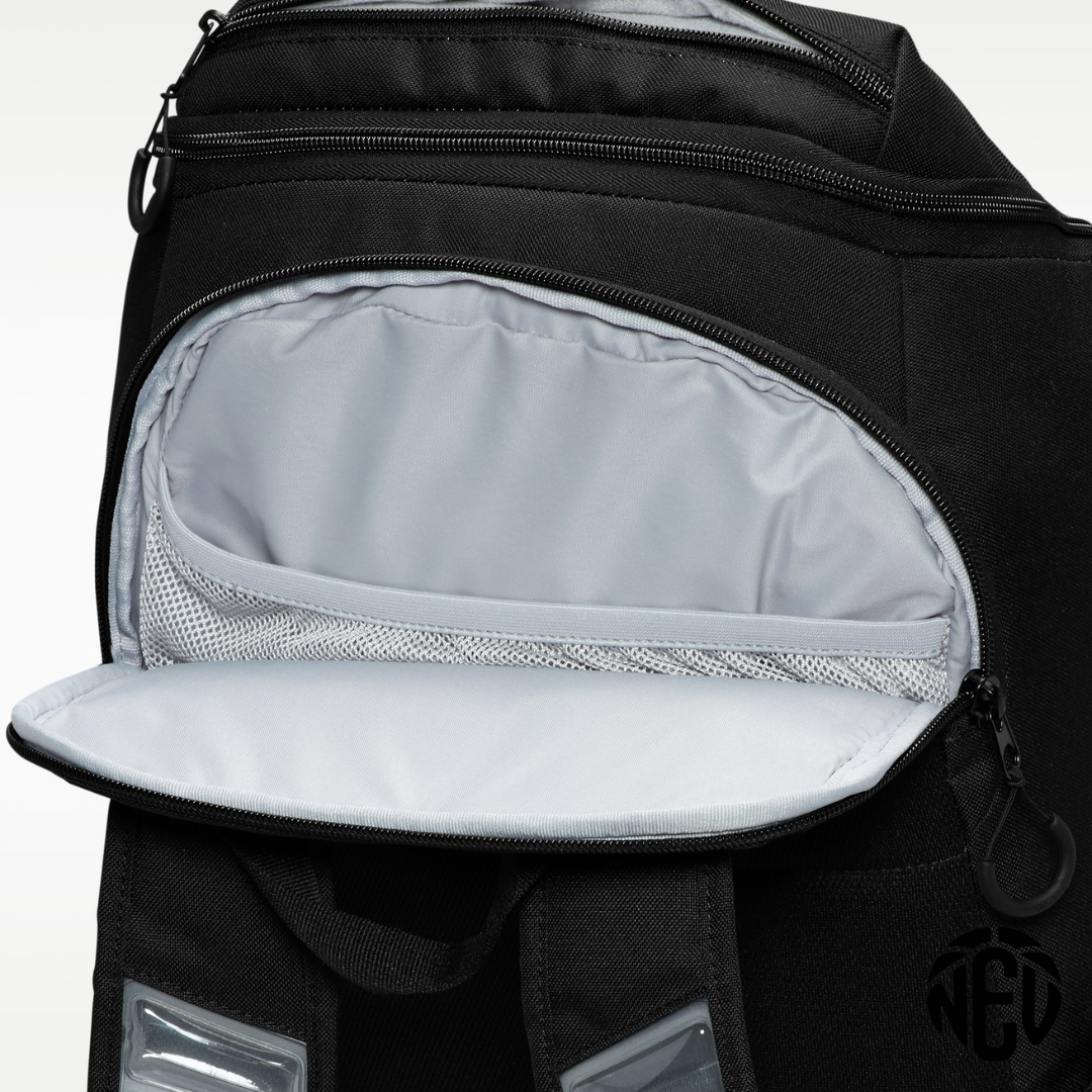 Varsity Elite Backpack (32L)