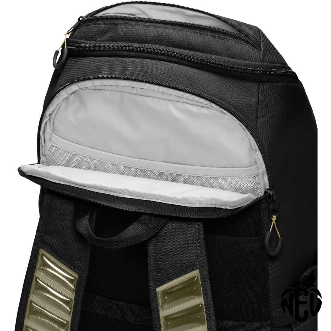 Varsity Elite Backpack (32L)