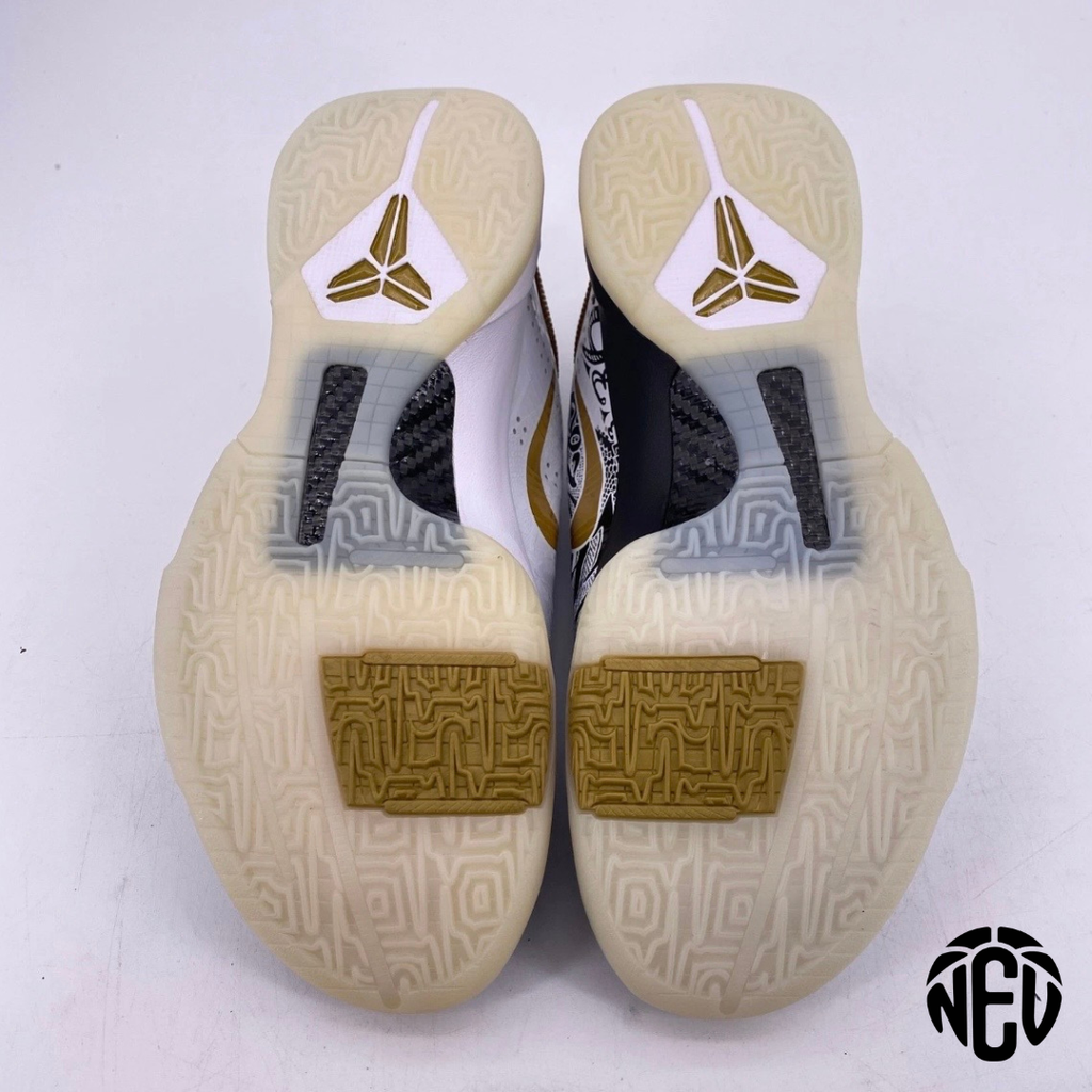 Kobe 5 Protro Big Stage