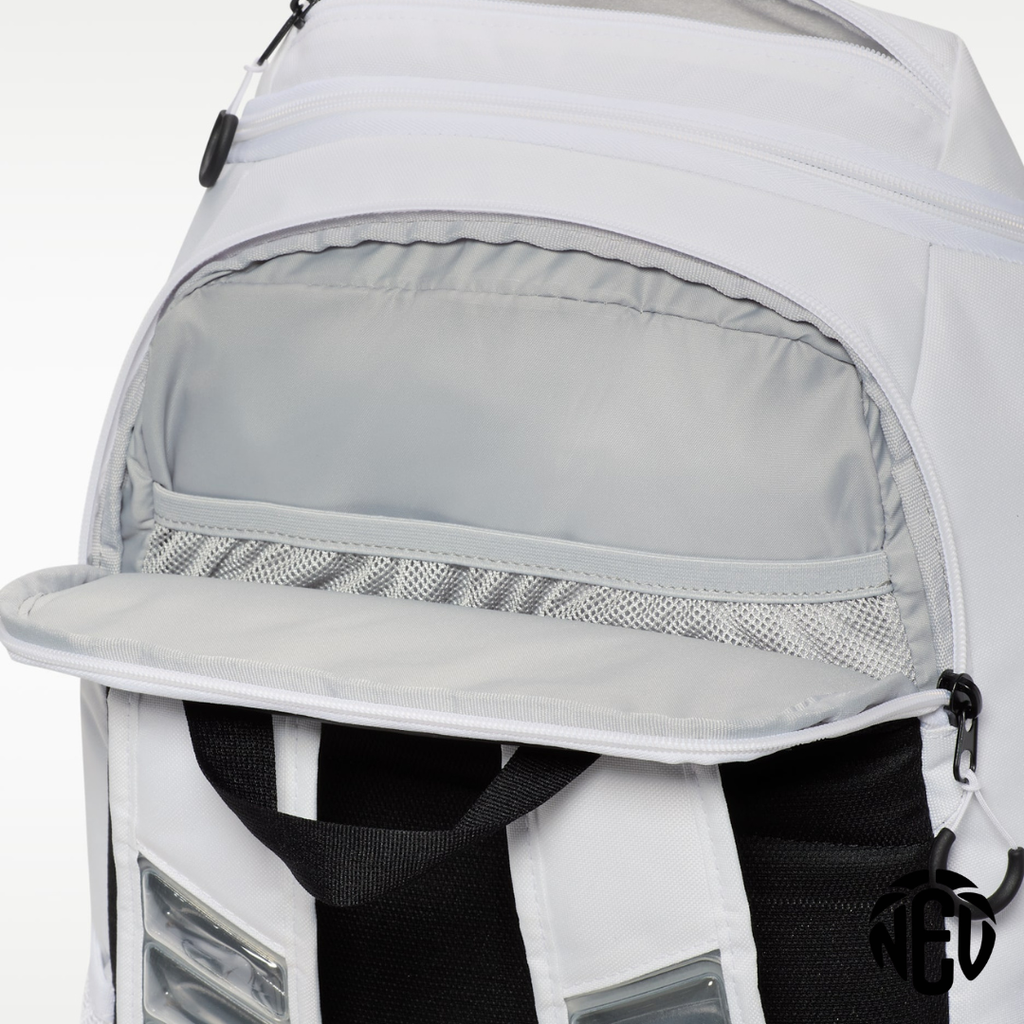 Varsity Elite Backpack (32L)