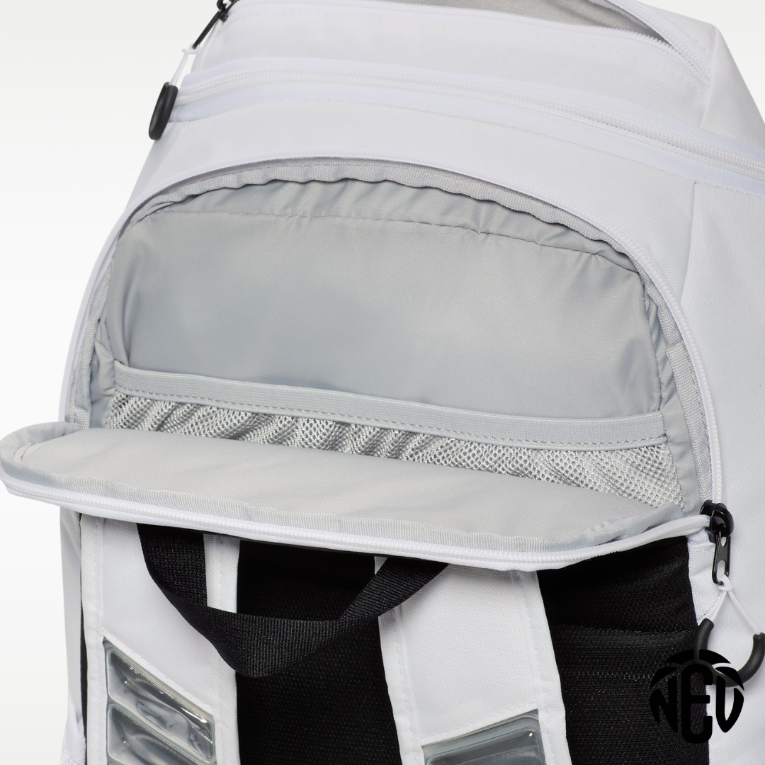 Varsity Elite Backpack (32L)