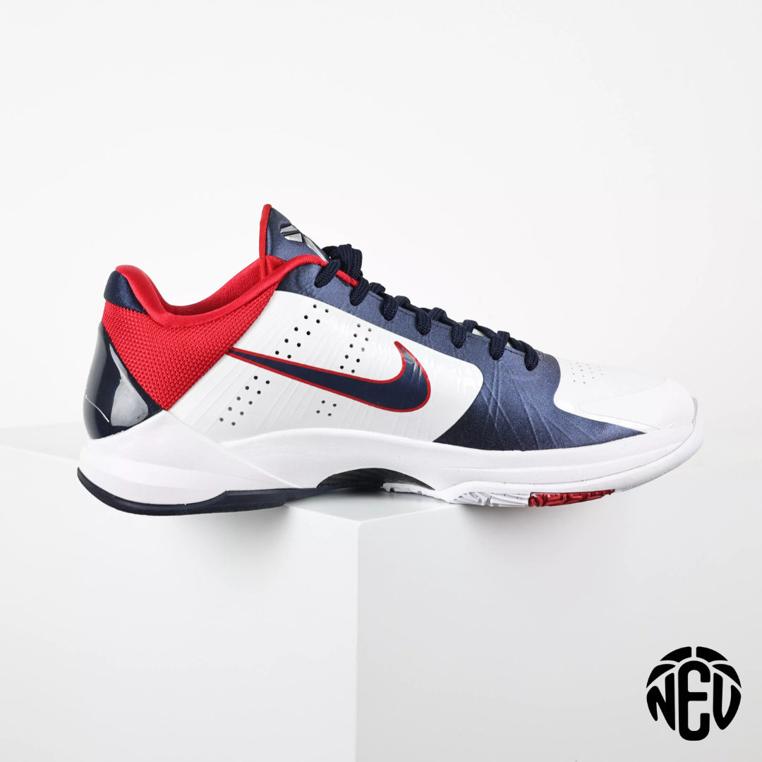 Kobe 5 Protro USA
