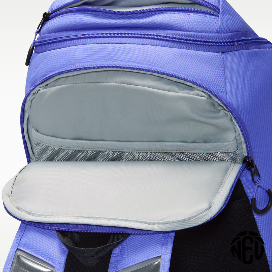 Varsity Elite Backpack (32L)