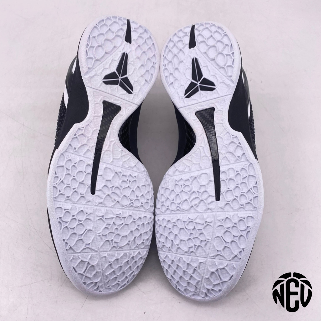 Kobe 6 Protro Mambacita