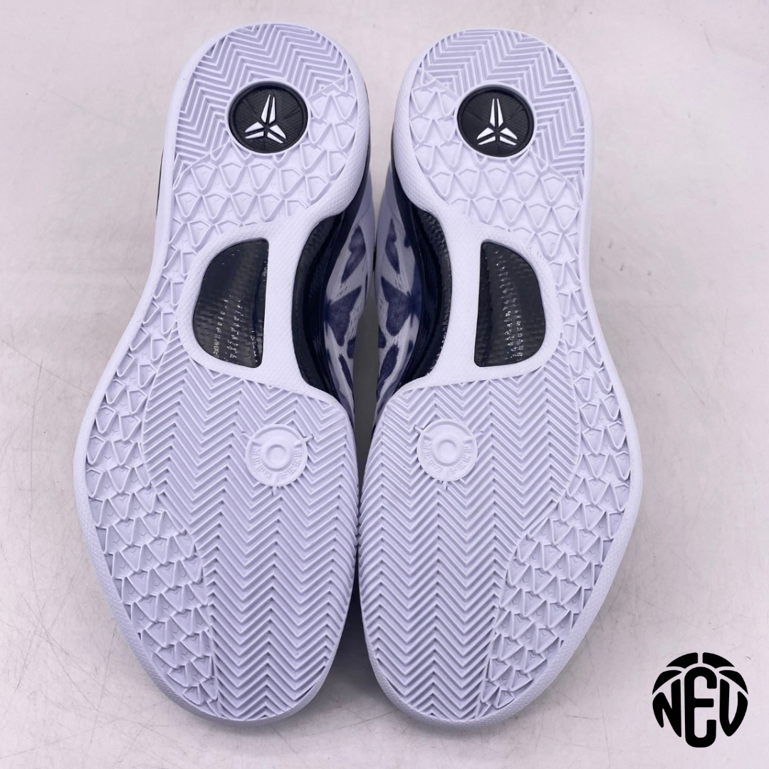Kobe 8 Protro Mambacita