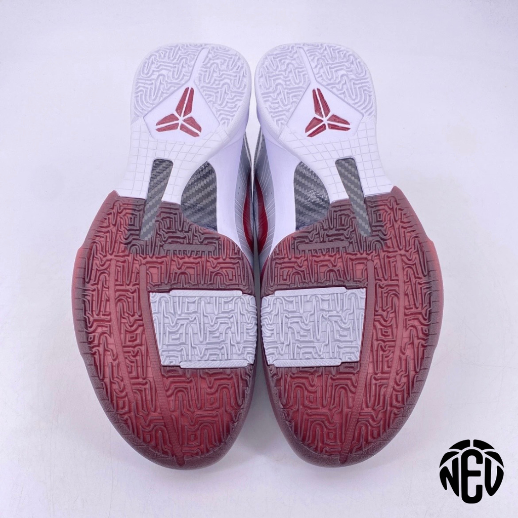 Kobe 5 Protro Lower Merion Aces
