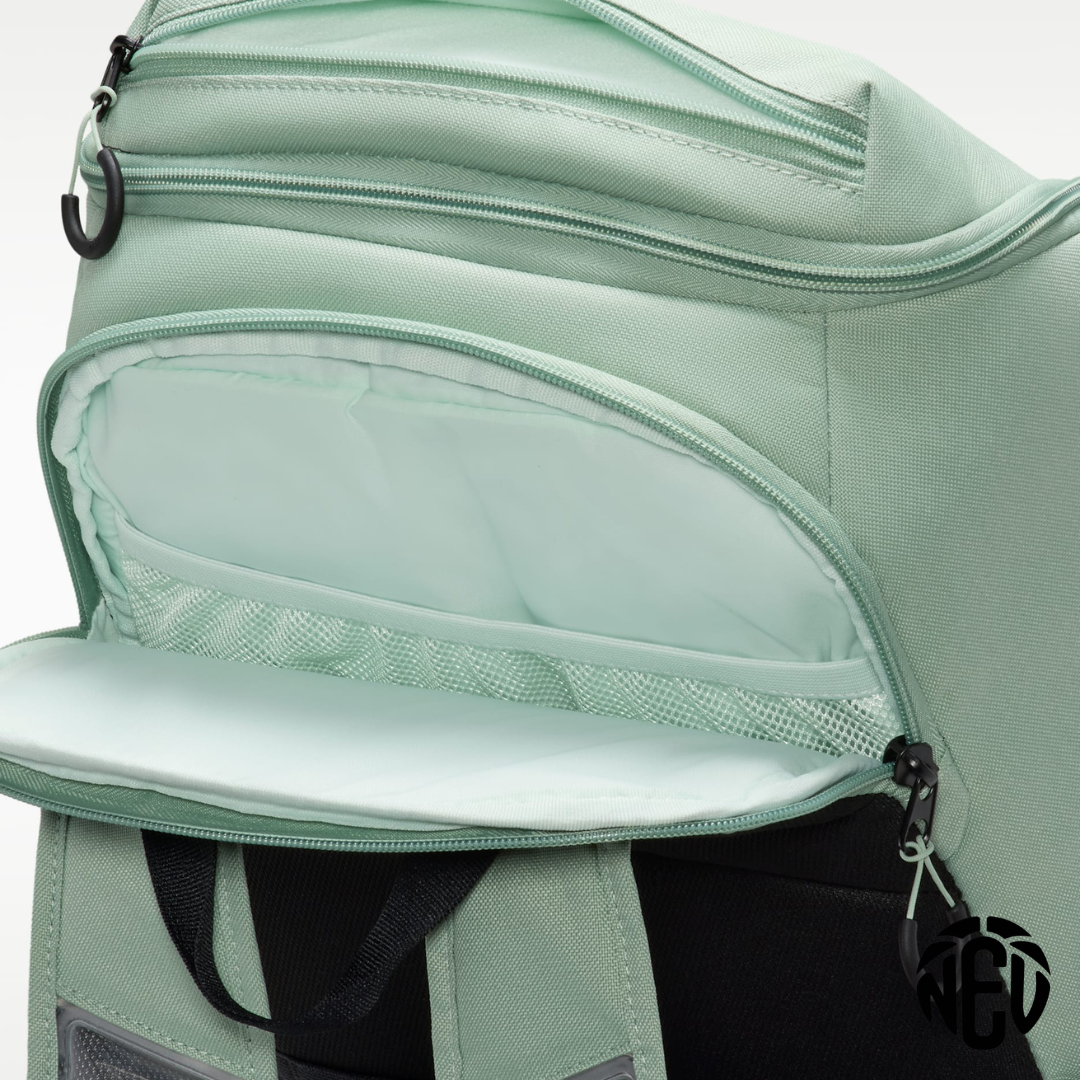 Varsity Elite Backpack (32L)
