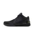 Kobe 4 Protro Gift of Mamba