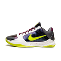 Kobe 5 Protro Chaos