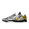 Kobe 5 Protro Big Stage