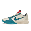 Kobe 5 Protro Coconut Milk