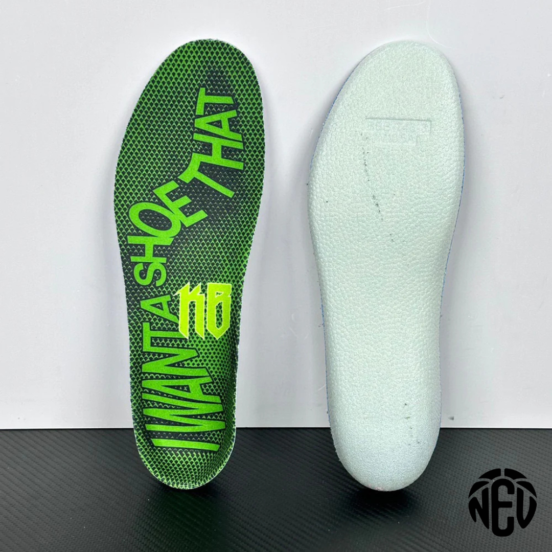 Kobe 6 Protro Supreme Rice