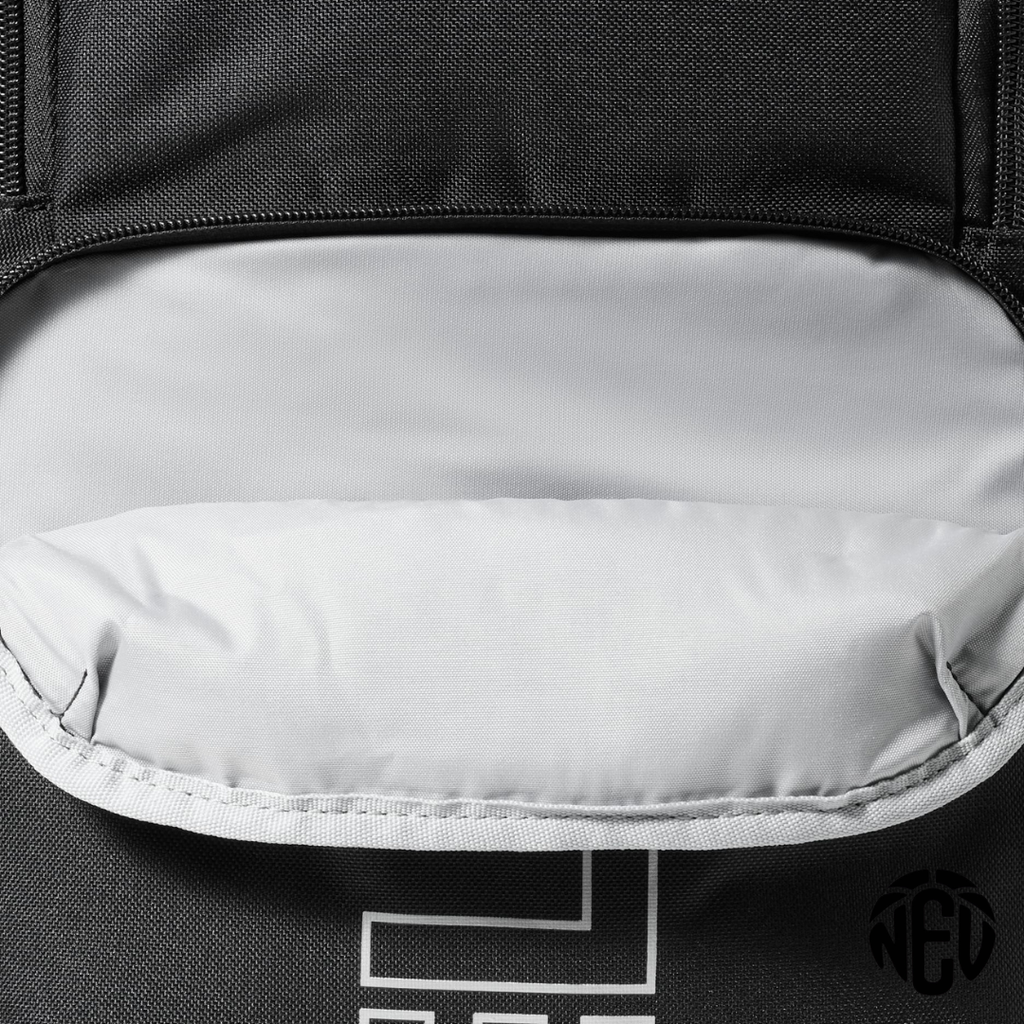 Varsity Elite Backpack (32L)