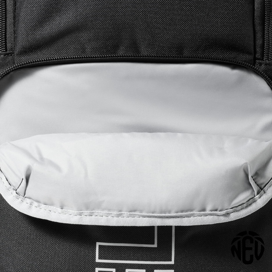 Varsity Elite Backpack (32L)