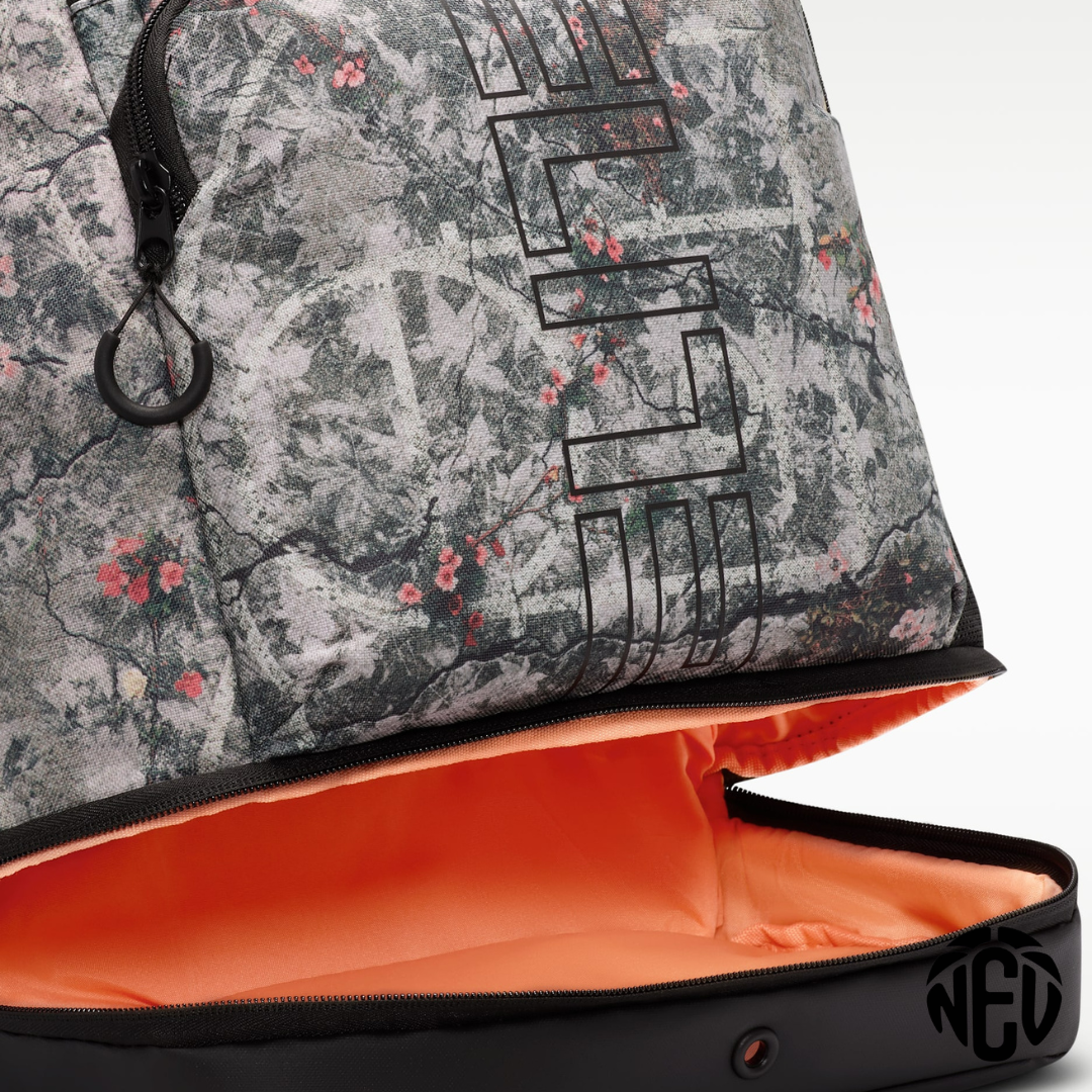 Varsity Elite Backpack (32L)