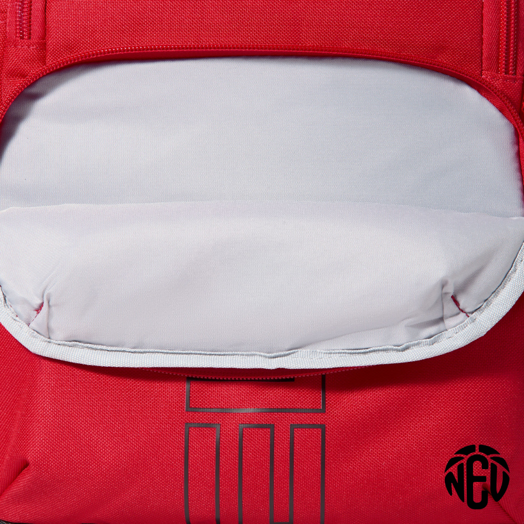 Varsity Elite Backpack (32L)