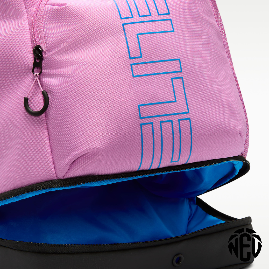 Varsity Elite Backpack (32L)