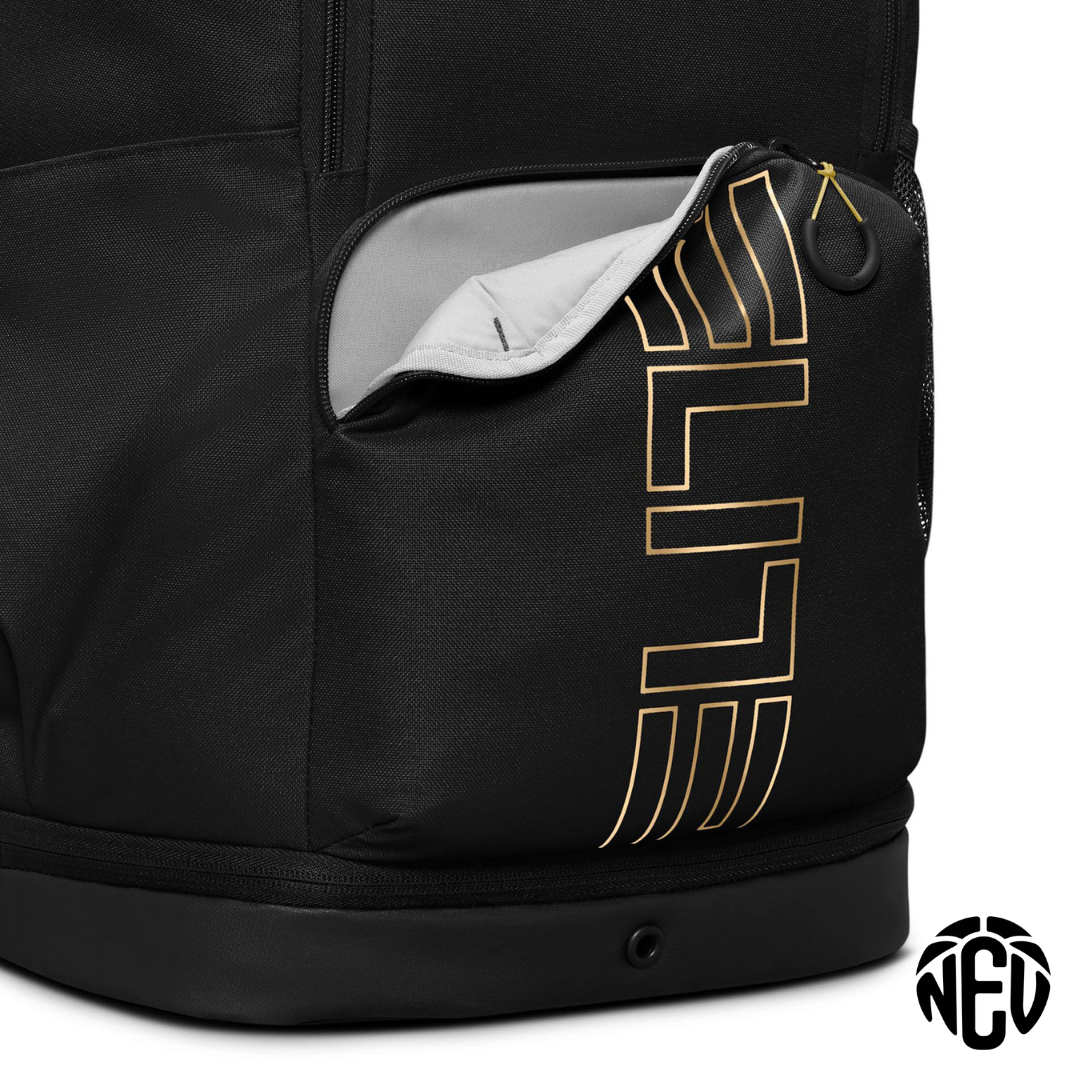 Varsity Elite Backpack (32L)