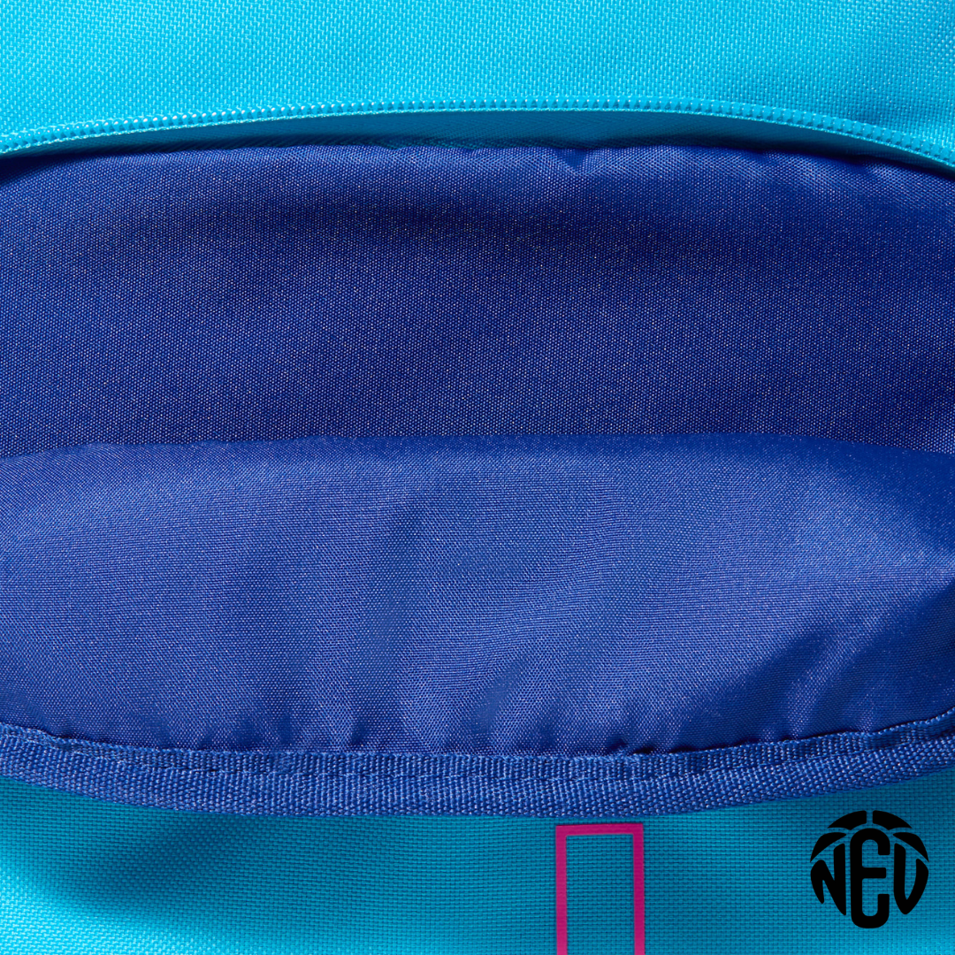 Varsity Elite Backpack (32L)