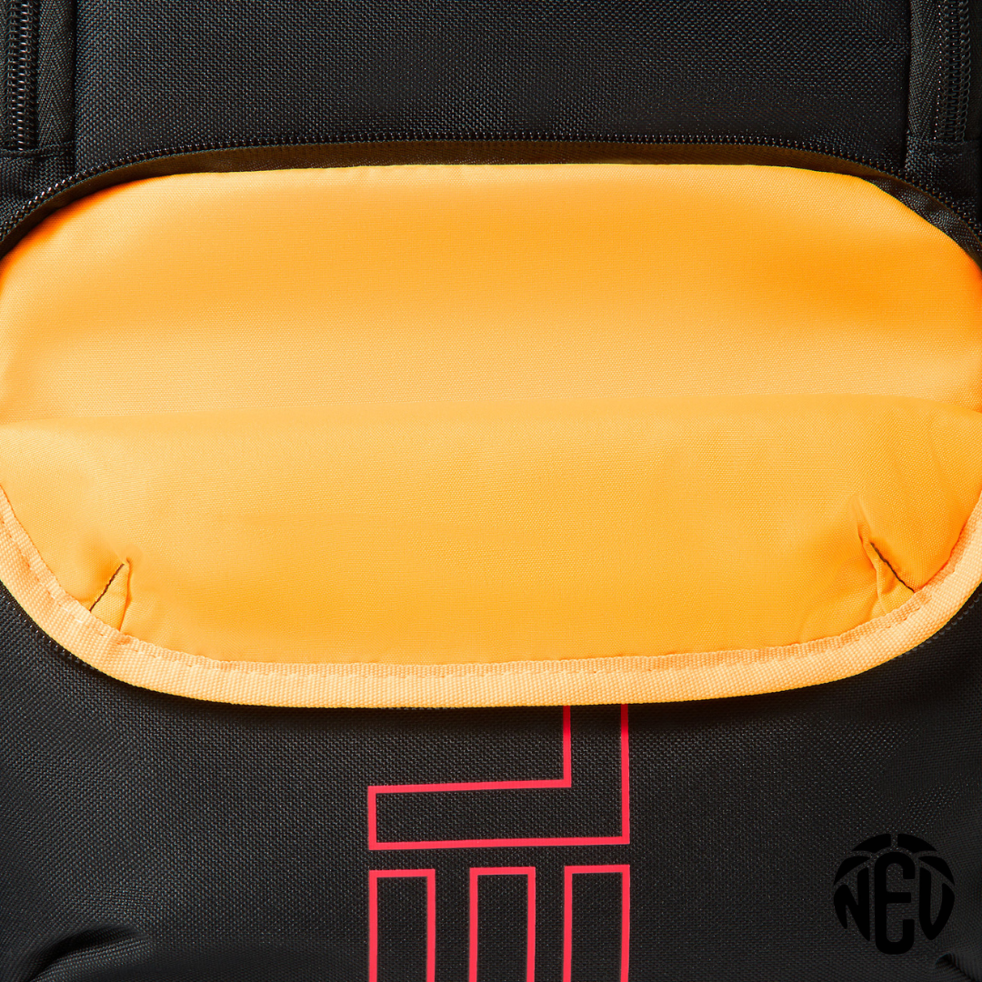 Varsity Elite Backpack (32L)