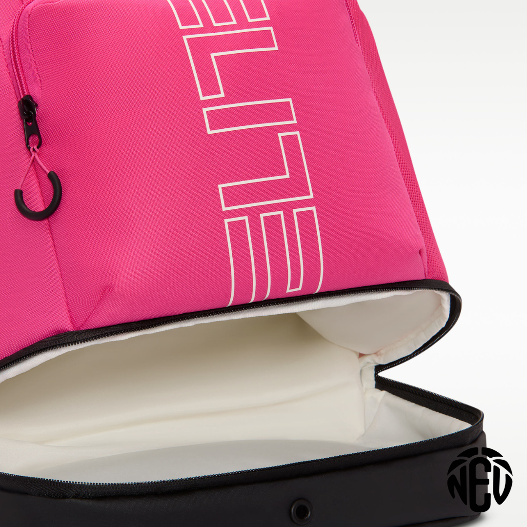 Varsity Elite Backpack (32L)