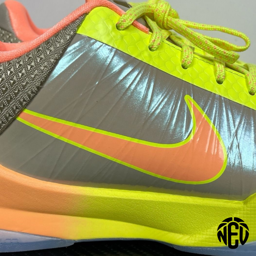 Kobe 5 Protro EYBL (2026)