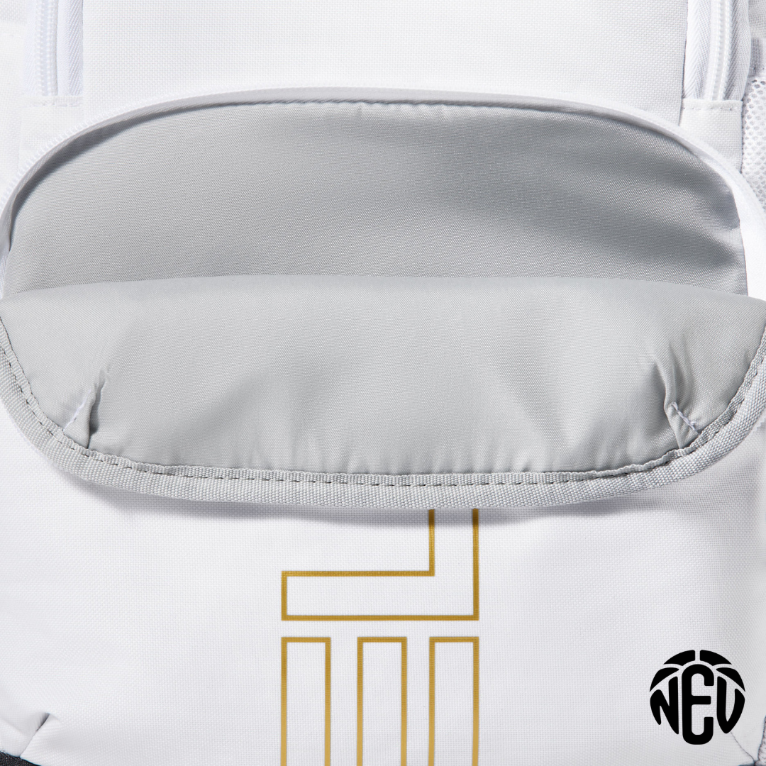 Varsity Elite Backpack (32L)
