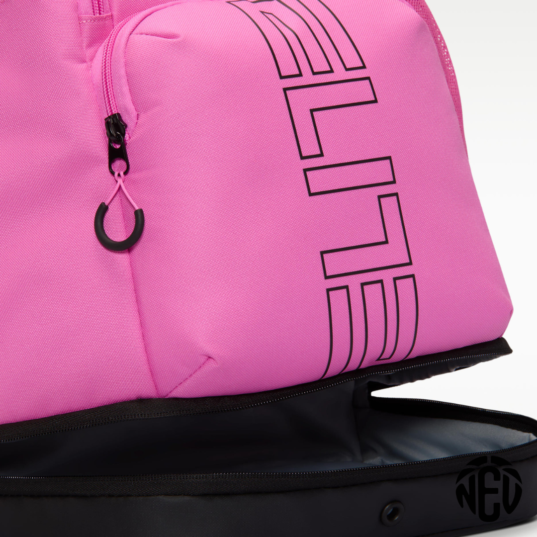 Varsity Elite Backpack (32L)