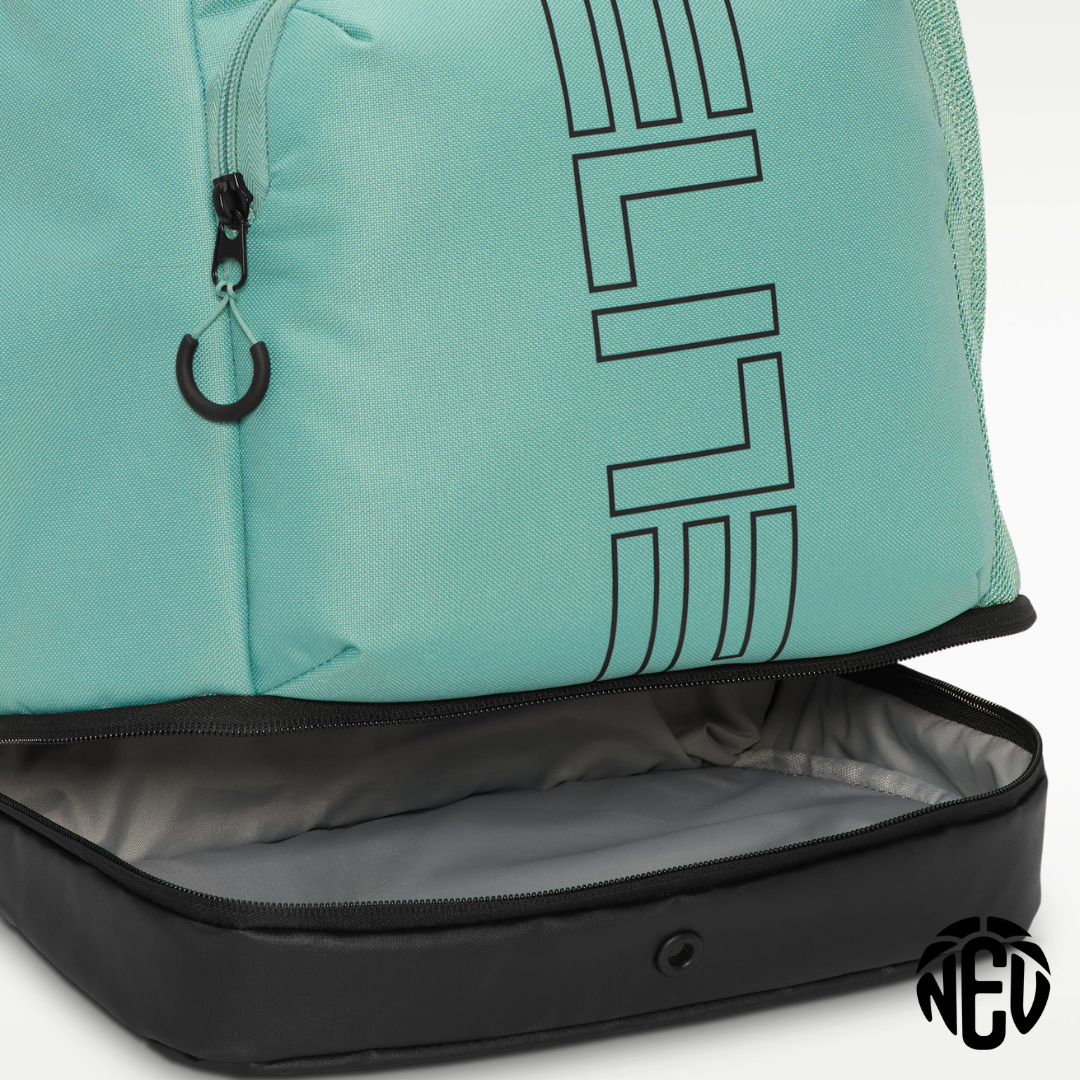 Varsity Elite Backpack (32L)