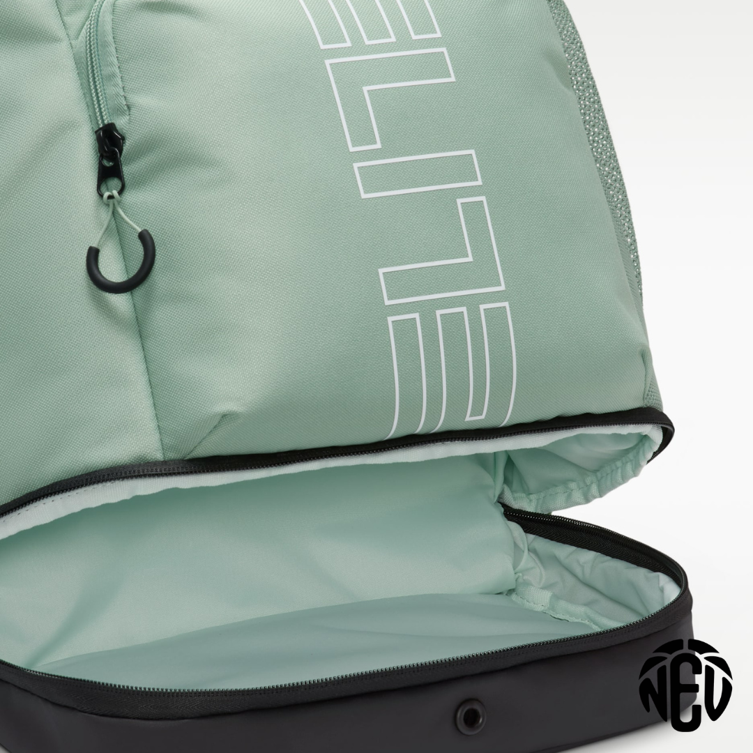 Varsity Elite Backpack (32L)