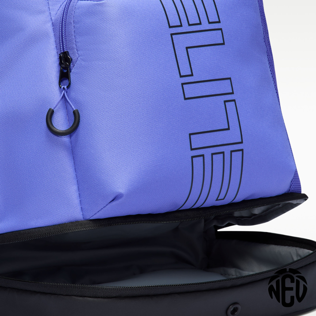 Varsity Elite Backpack (32L)