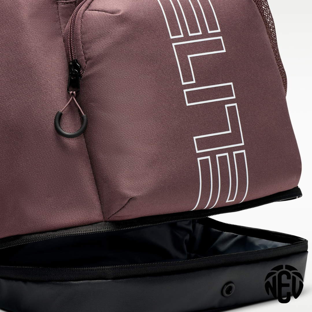 Varsity Elite Backpack (32L)