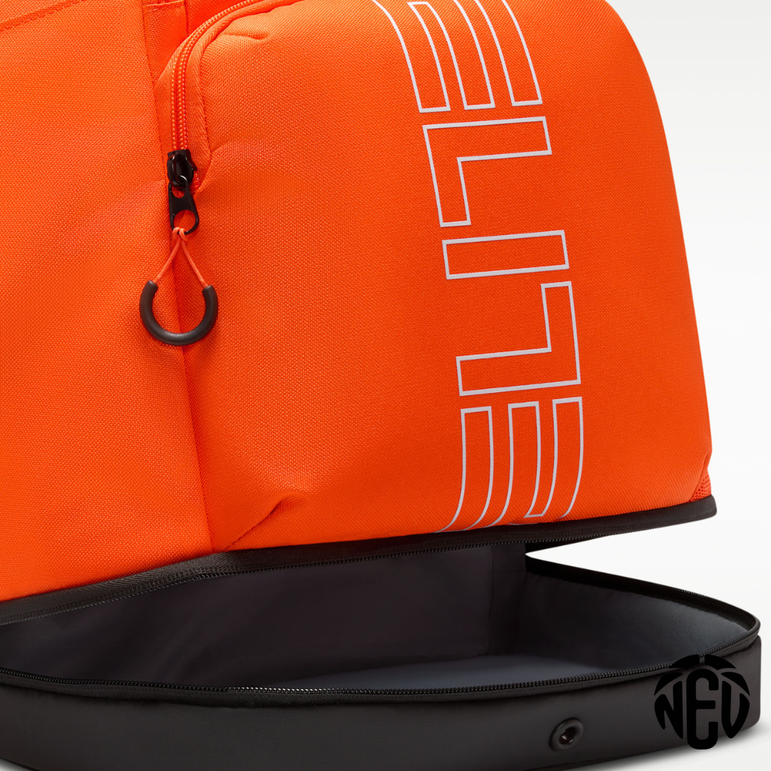 Varsity Elite Backpack (32L)