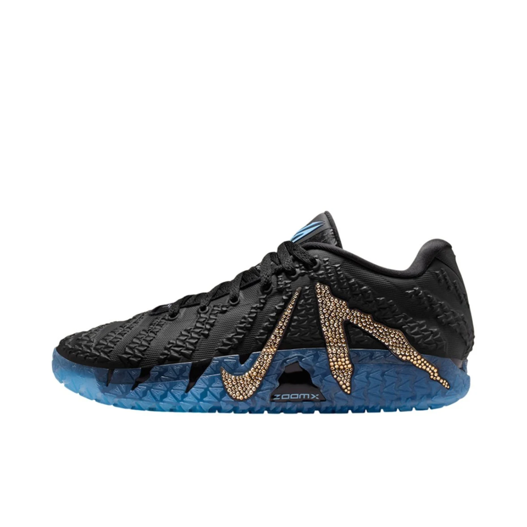 Ja 3 Swarovski Official Image