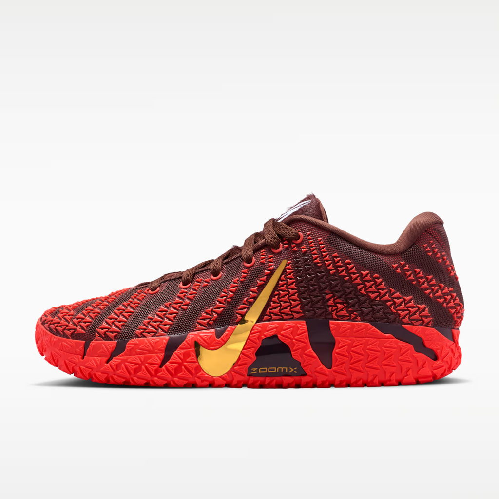 Ja 3 Lunar New Year