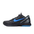 Kobe 6 Protro Dark Knight
