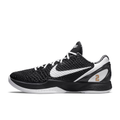 Kobe 6 Protro Mambacita