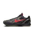 Kobe 6 Protro Italian Camo