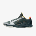 Kobe 5 Protro EYBL Girls
